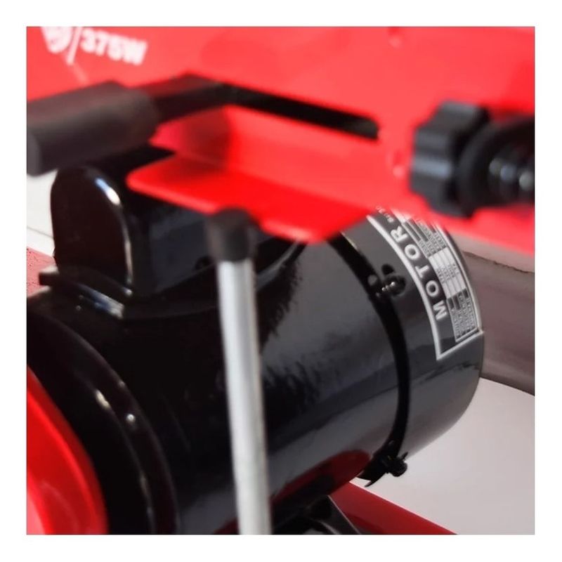 868445-MLA48687705093_122021