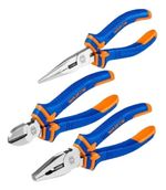 666239-MLA75234519083_032024