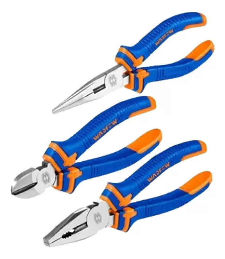 666239-MLA75234519083_032024