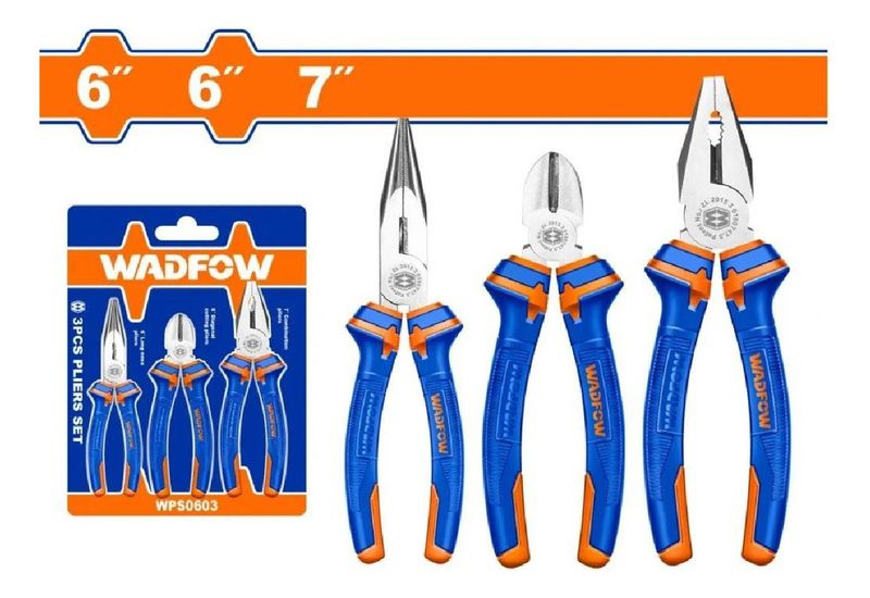 674526-MLA75234451283_032024