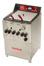 802462-MLA43910377209_102020