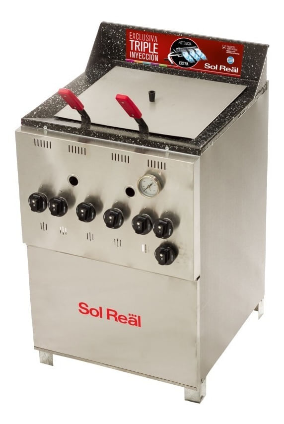 802462-MLA43910377209_102020