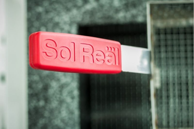 693597-MLA43910376215_102020