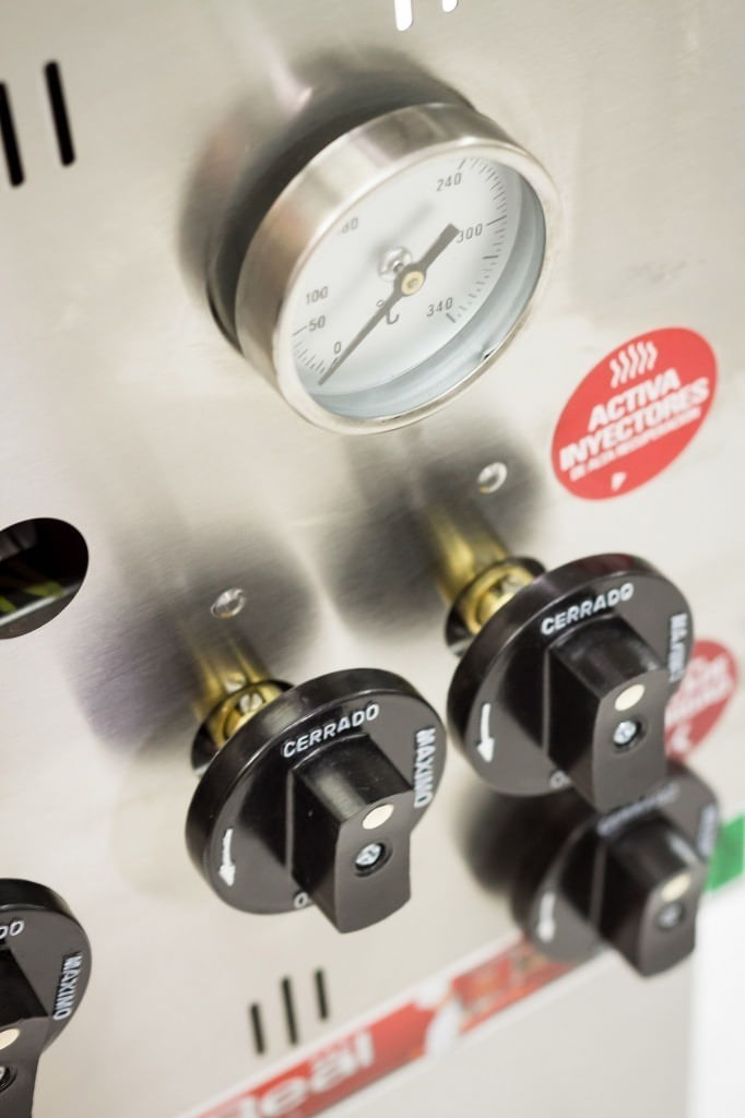 622619-MLA43910367584_102020