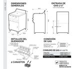 706978-MLA43910370543_102020