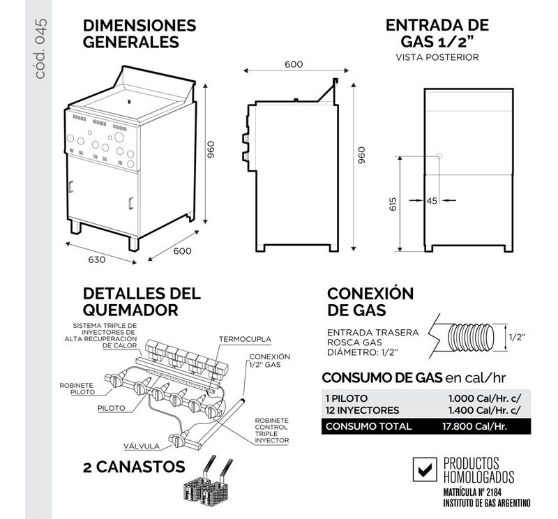 706978-MLA43910370543_102020
