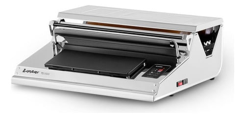 756700-MLA76458782369_052024