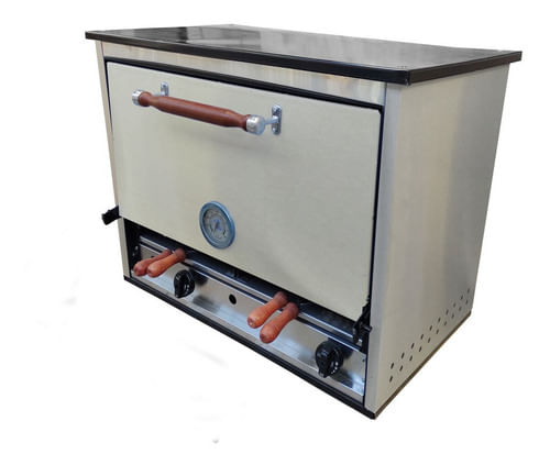 642164-MLA50432486256_062022