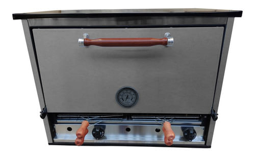 824458-MLA50432532011_062022