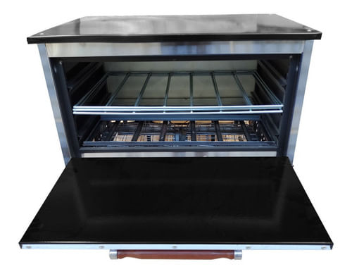 794594-MLA50432516104_062022