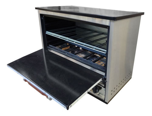 667812-MLA50432486258_062022