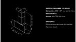 723313-MLU74237029661_012024