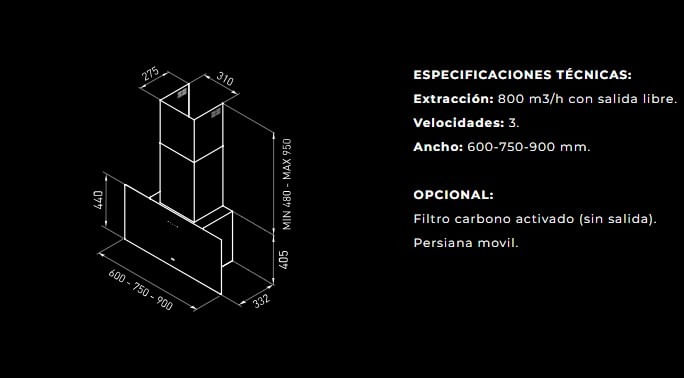 723313-MLU74237029661_012024