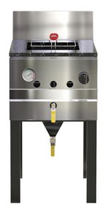 928043-MLA43988168464_112020