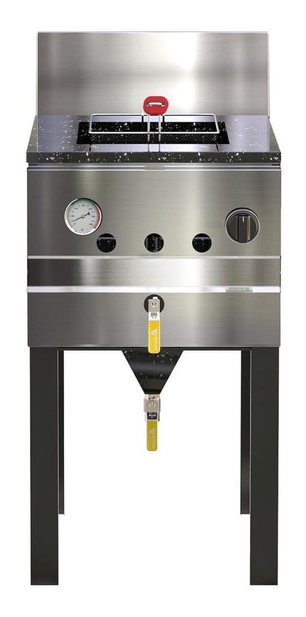 928043-MLA43988168464_112020