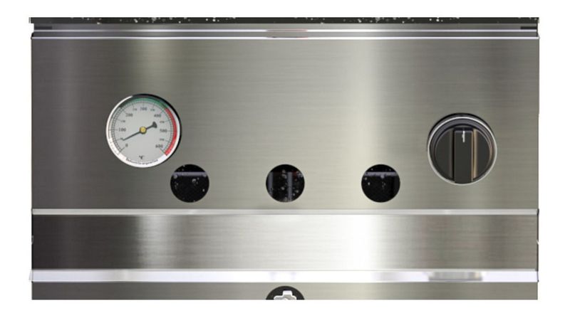 629240-MLA43988223302_112020