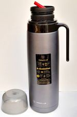 992601-MLU54992004250_052023