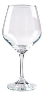 957632-MLA76460514245_052024