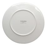 772022-MLA53016661954_122022