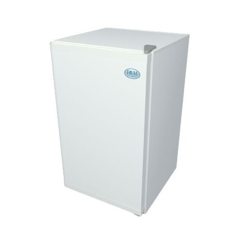 835454-MLA54981681556_042023