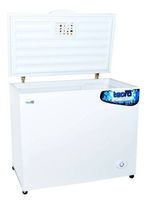 870701-MLA44401093259_122020