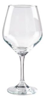 869115-MLA76460515285_052024