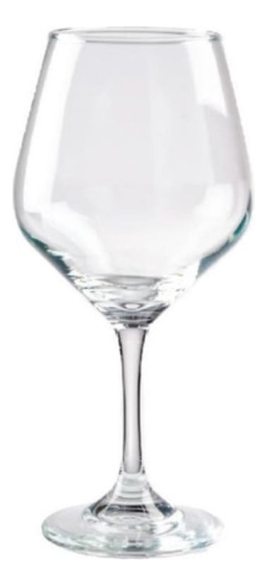 869115-MLA76460515285_052024