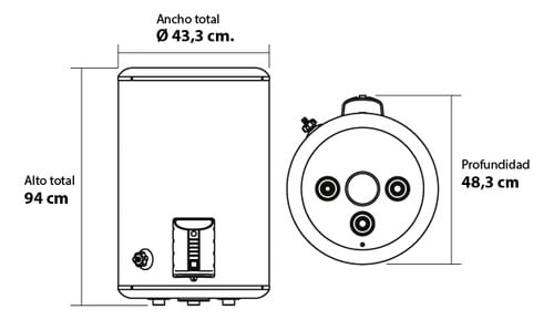 730890-MLU75288555307_032024