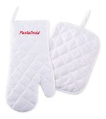 893880-MLU70847836769_082023