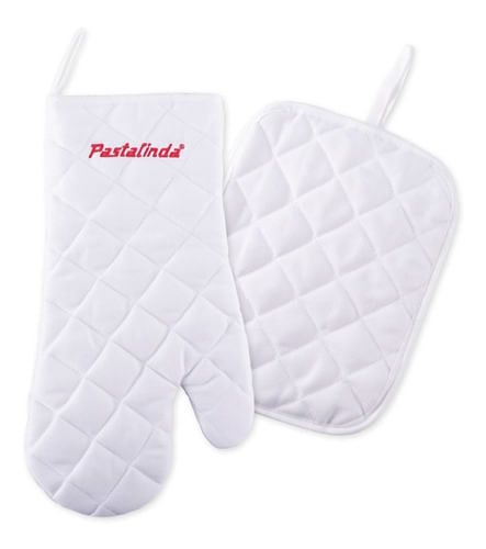 893880-MLU70847836769_082023