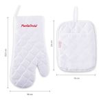 750985-MLU70815376364_082023