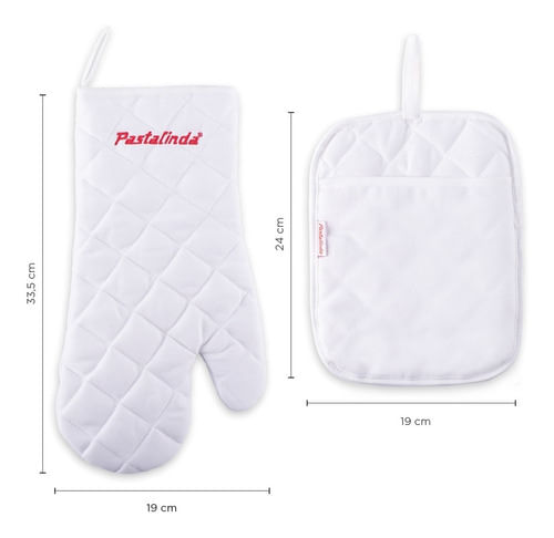 750985-MLU70815376364_082023