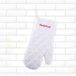 801455-MLU70847875123_082023