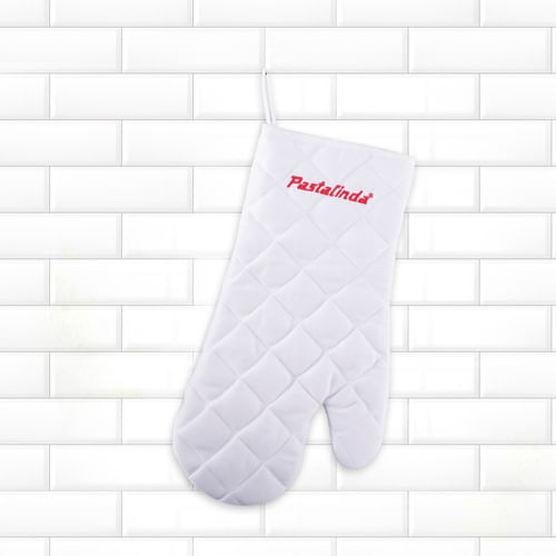 801455-MLU70847875123_082023