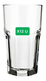 751707-MLU73466586246_122023