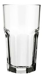 842745-MLU73466586248_122023