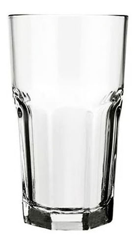 842745-MLU73466586248_122023