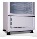 741013-MLU78060900640_082024