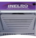 955890-MLU78287231595_082024