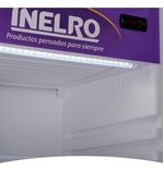 607056-MLU78287231609_082024