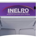 649475-MLU78060900674_082024