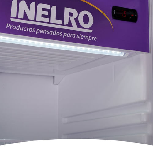957319-MLU71891919465_092023