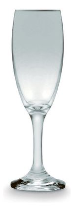 924963-MLU74980019915_032024