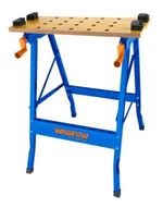 673378-MLU73265566627_122023