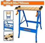 874756-MLU73265566635_122023