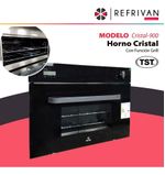 804086-MLA84180842504_052025