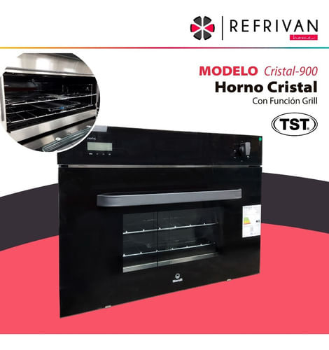 804086-MLA84180842504_052025