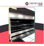 726569-MLA84180794074_052025