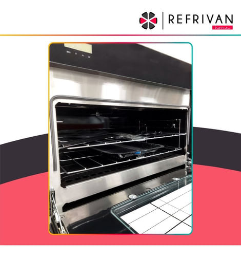 726569-MLA84180794074_052025