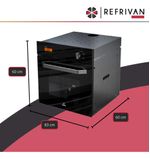 797372-MLA84180794084_052025